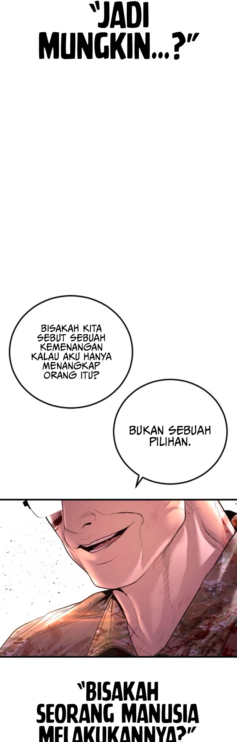 Halaman 100