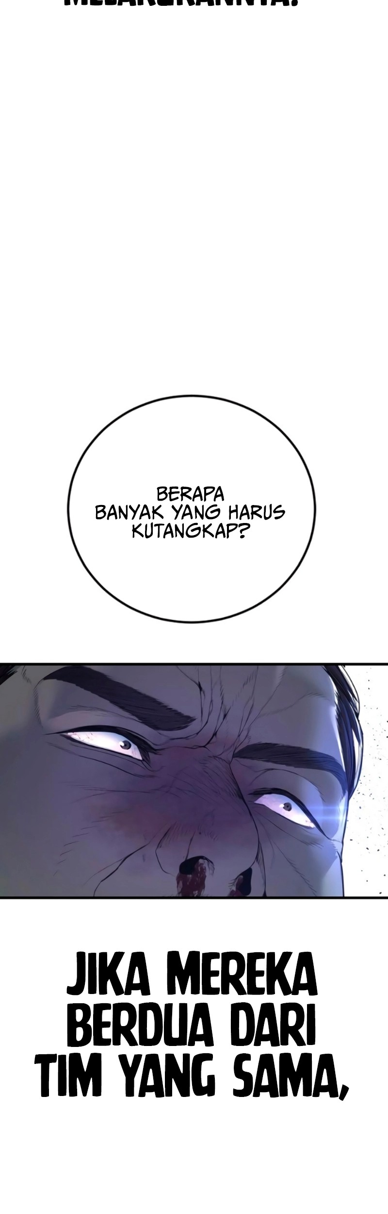Halaman 101