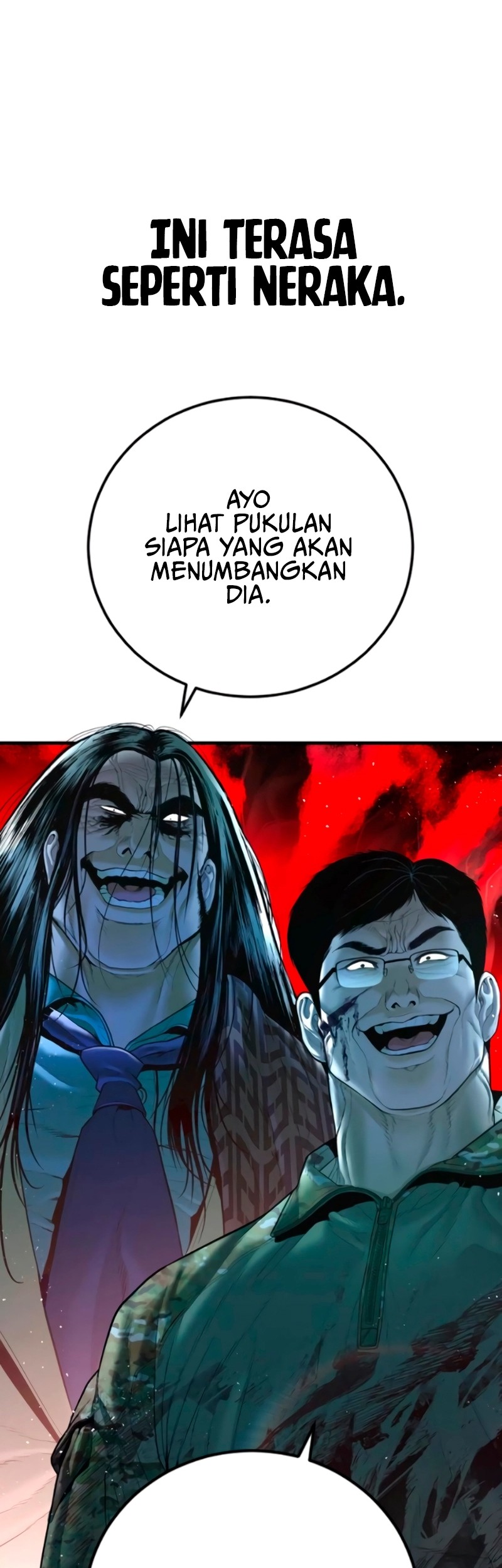 Halaman 104