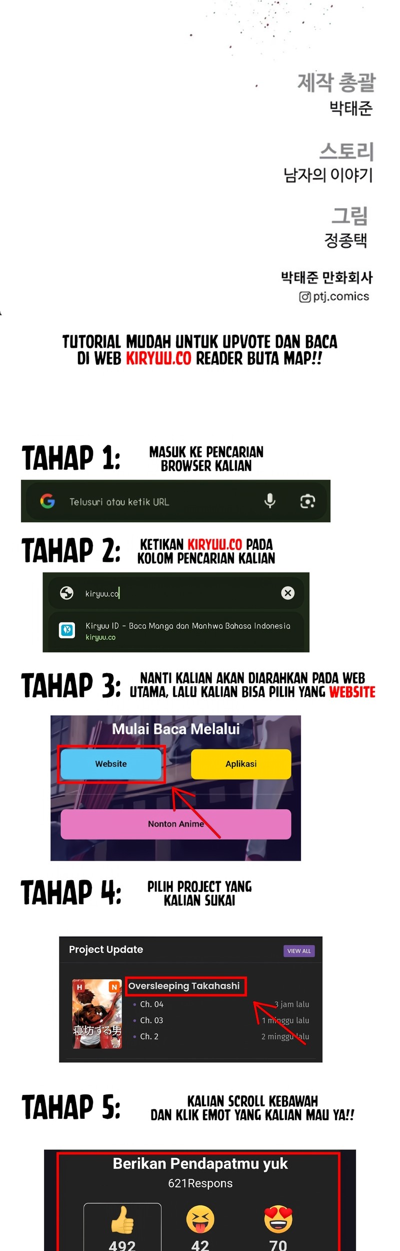 Halaman 106