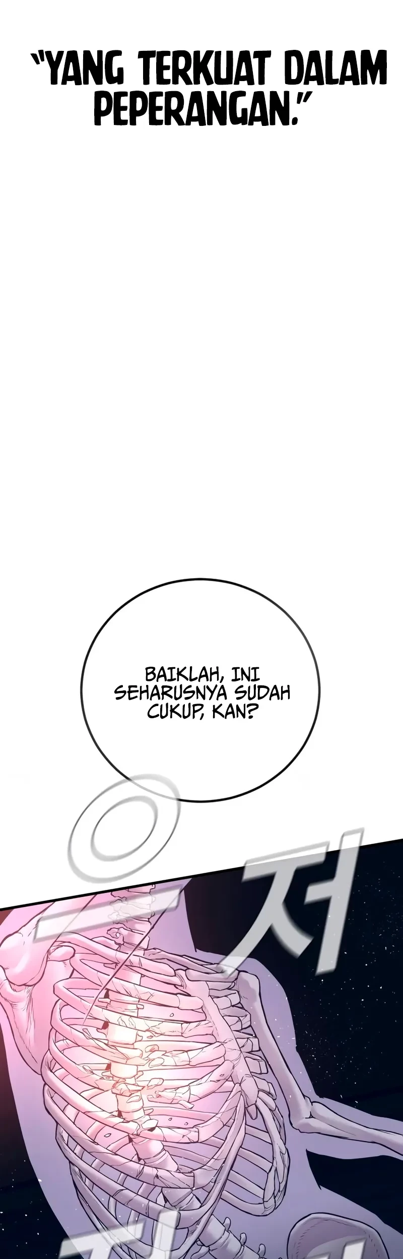 Halaman 71