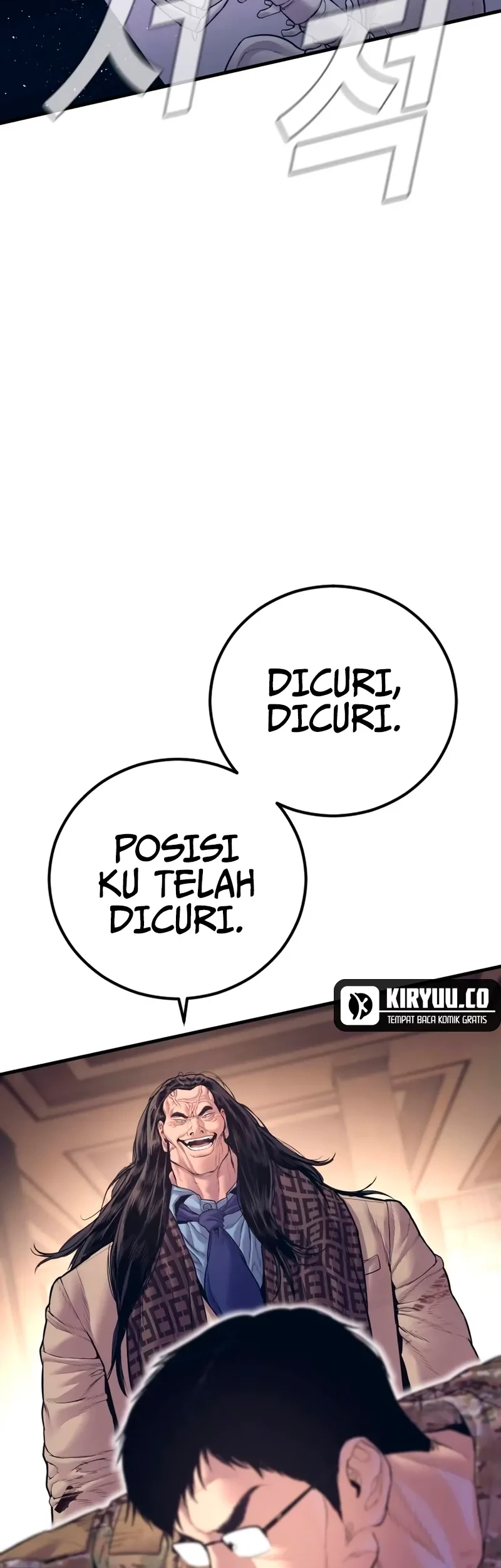 Halaman 72