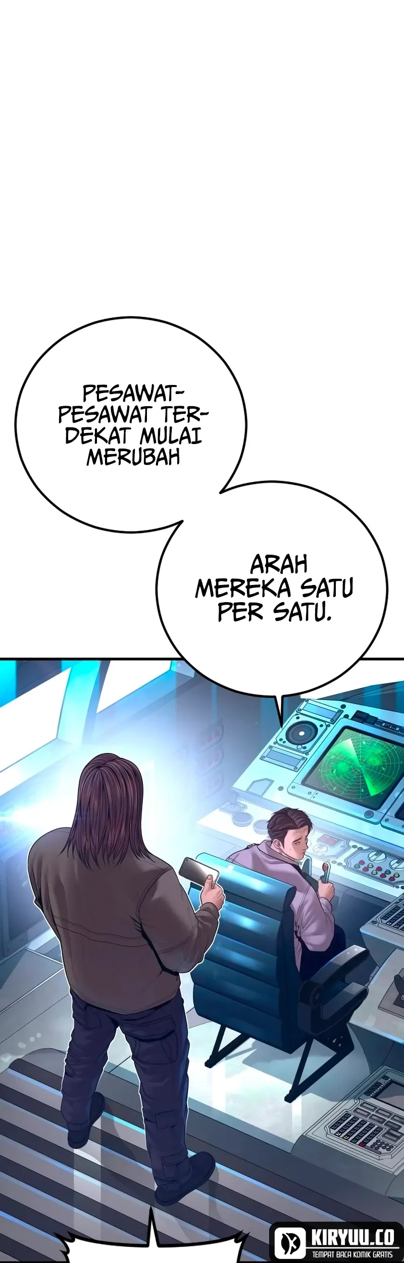 Halaman 80
