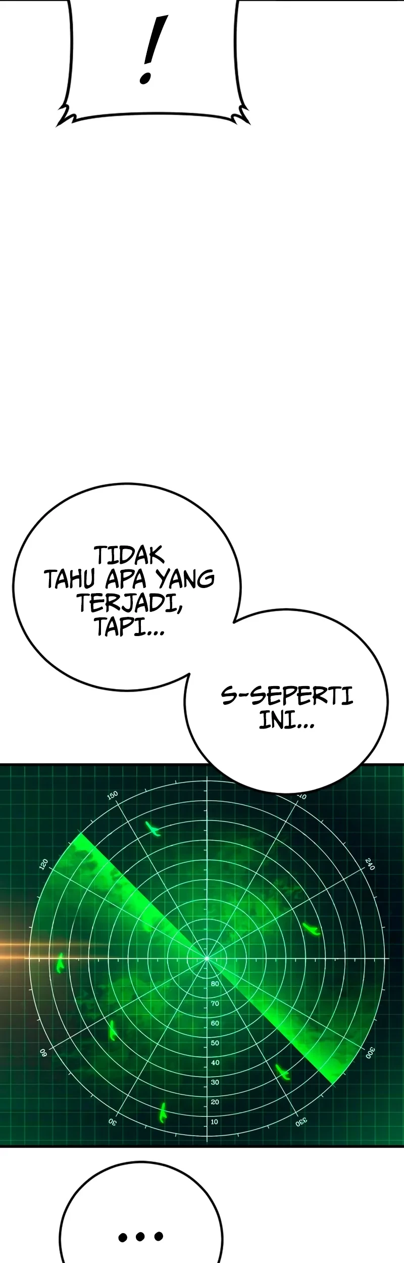 Halaman 81