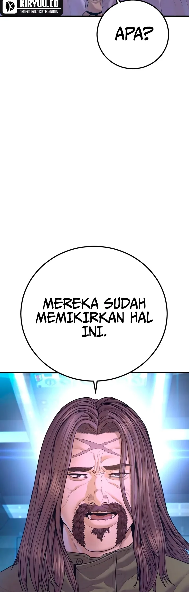 Halaman 84