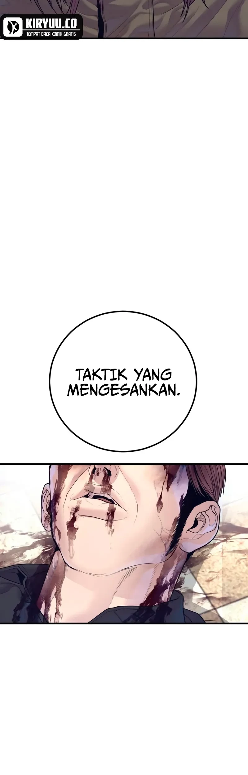 Halaman 85
