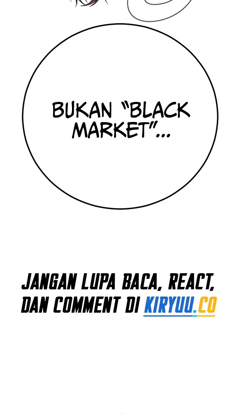 Halaman 88