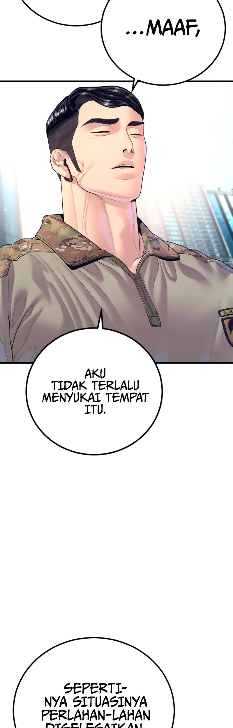 Halaman 90