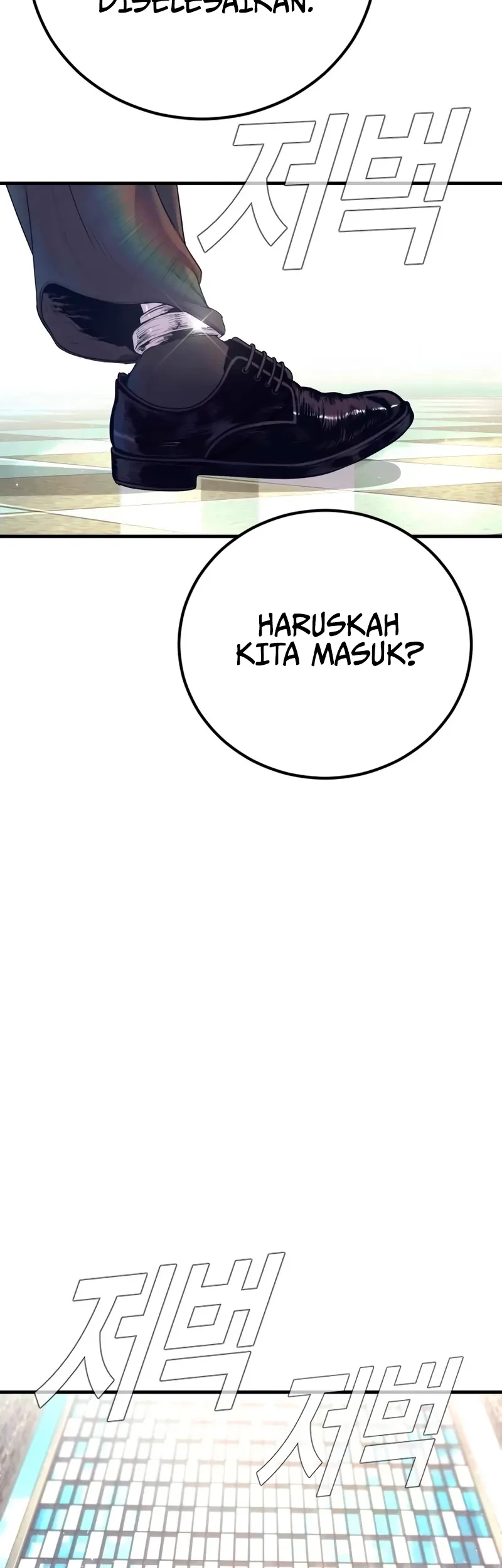 Halaman 91