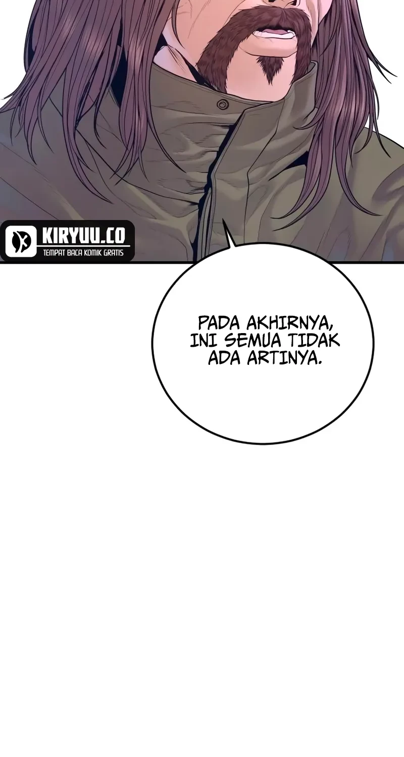 Halaman 94