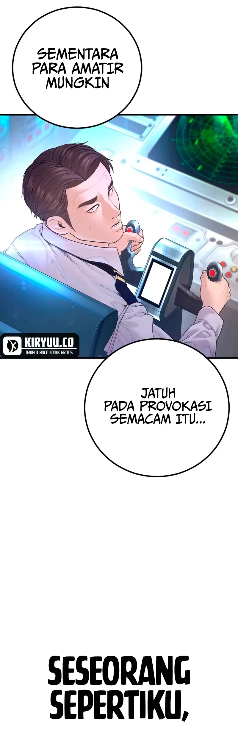 Halaman 95
