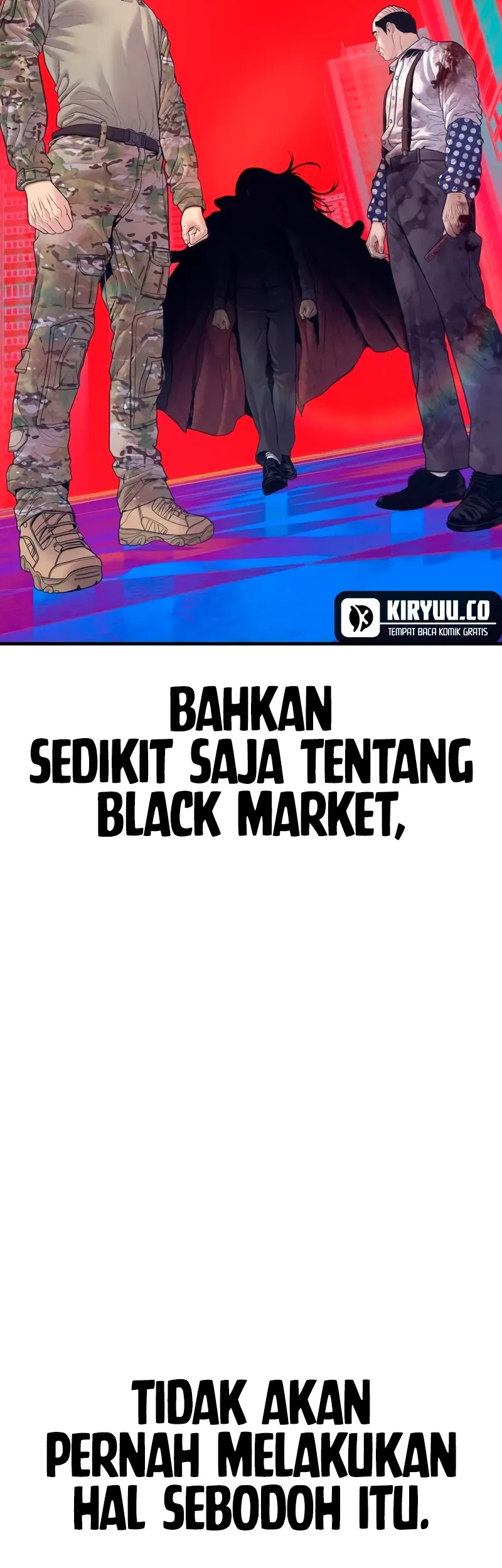 Halaman 97