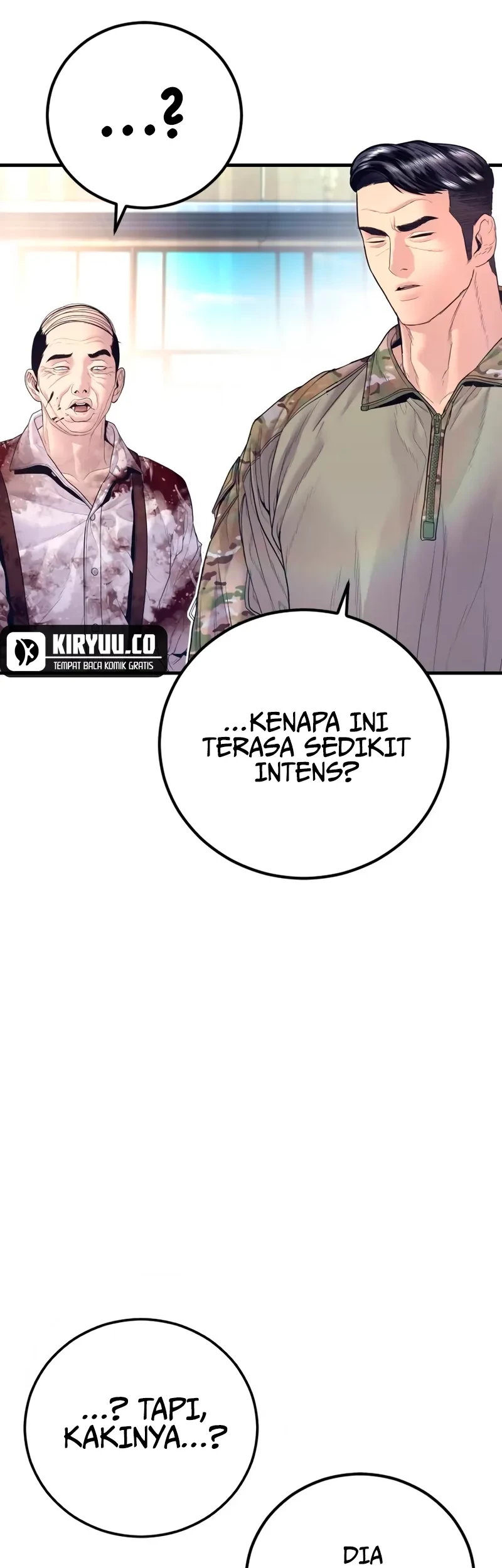 Halaman 98
