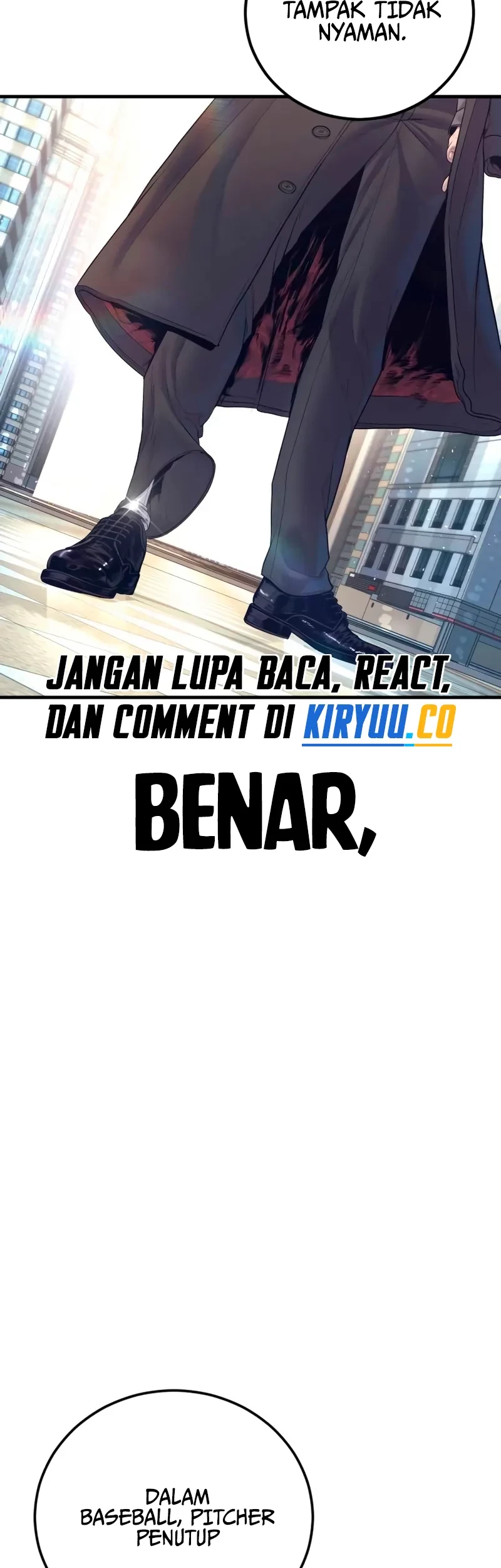 Halaman 99
