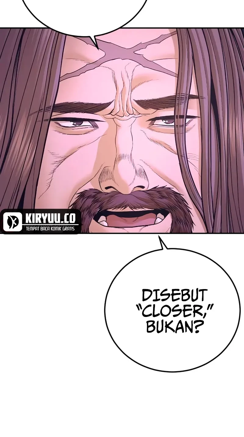 Halaman 100