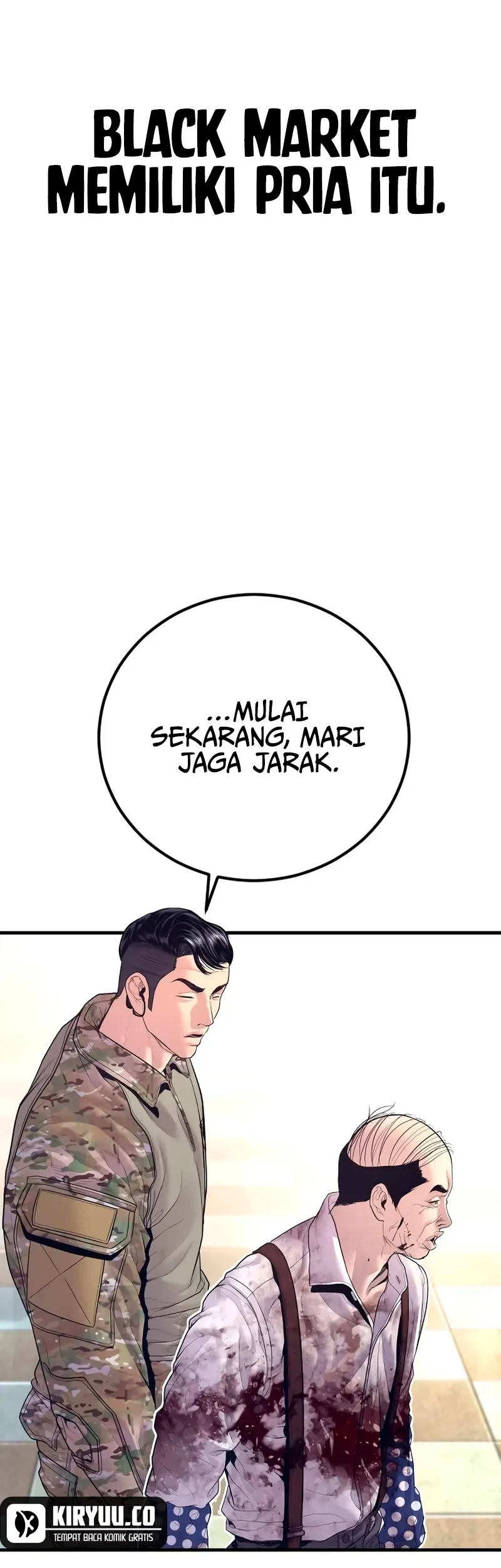 Halaman 101