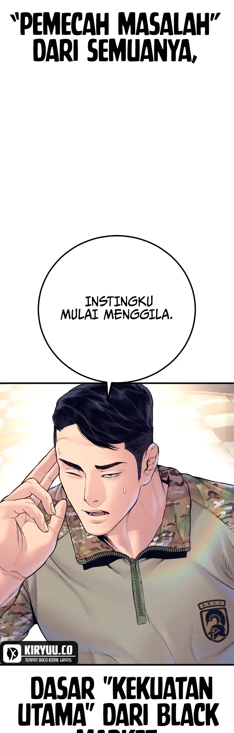 Halaman 102