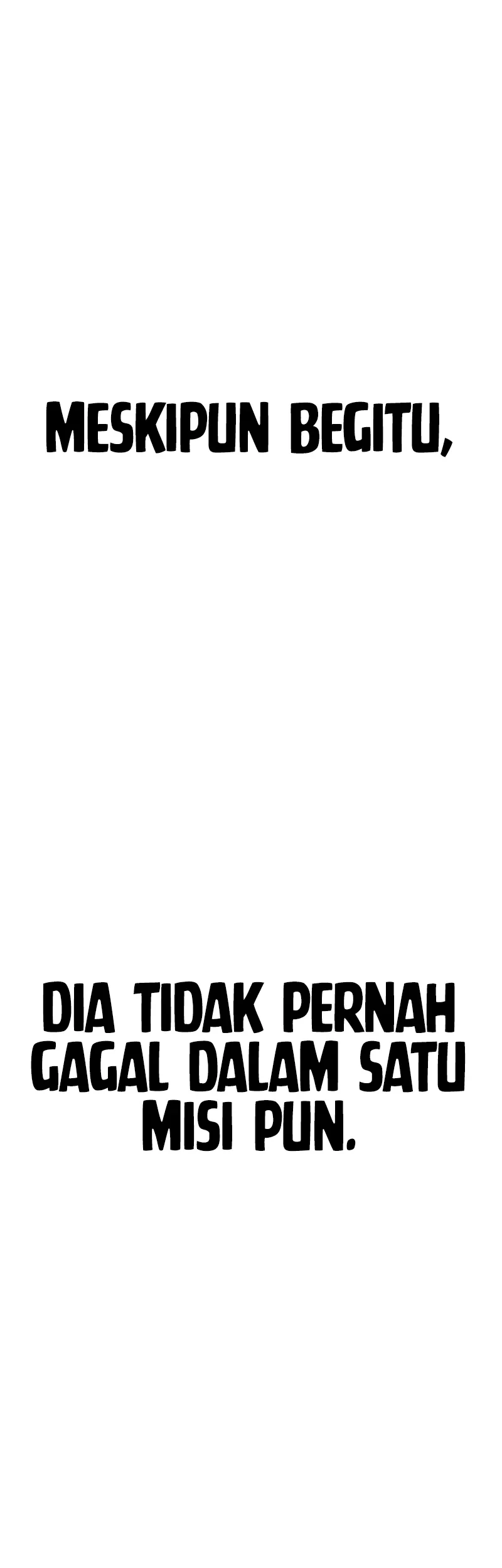 Halaman 105