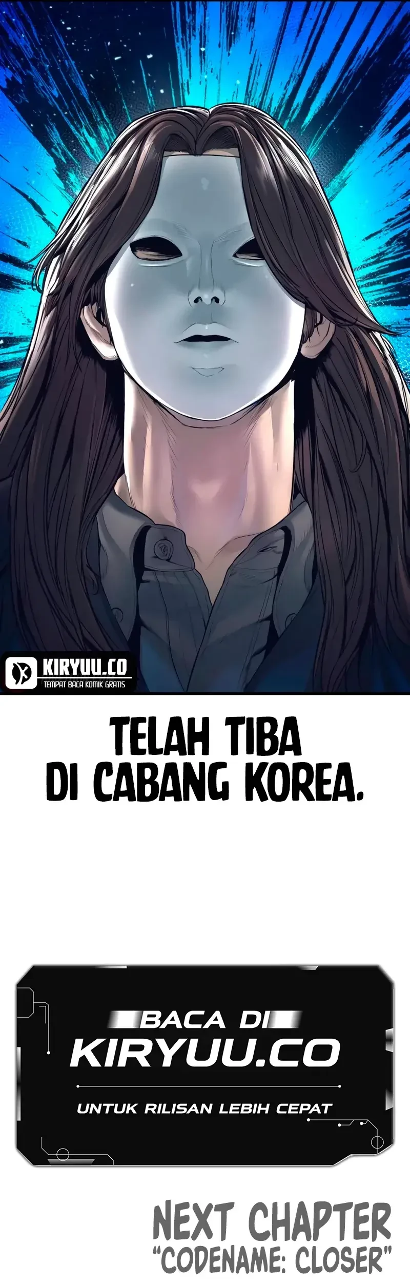 Halaman 107