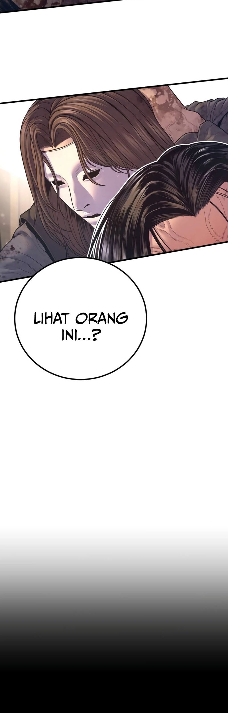 Halaman 89