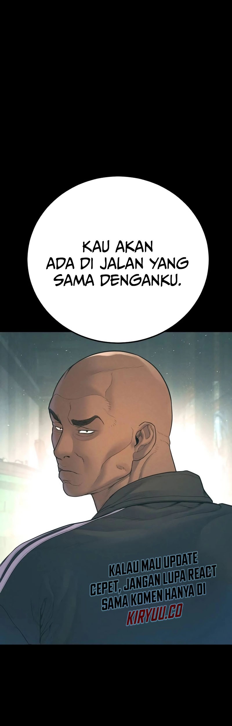 Halaman 92