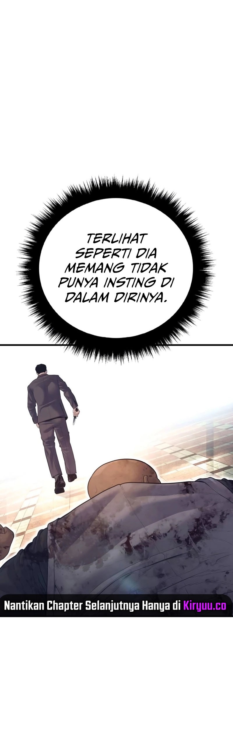 Halaman 97
