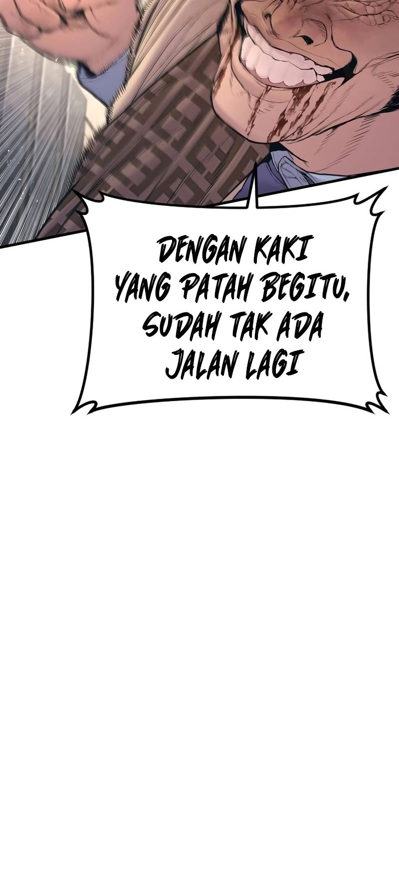 Halaman 101