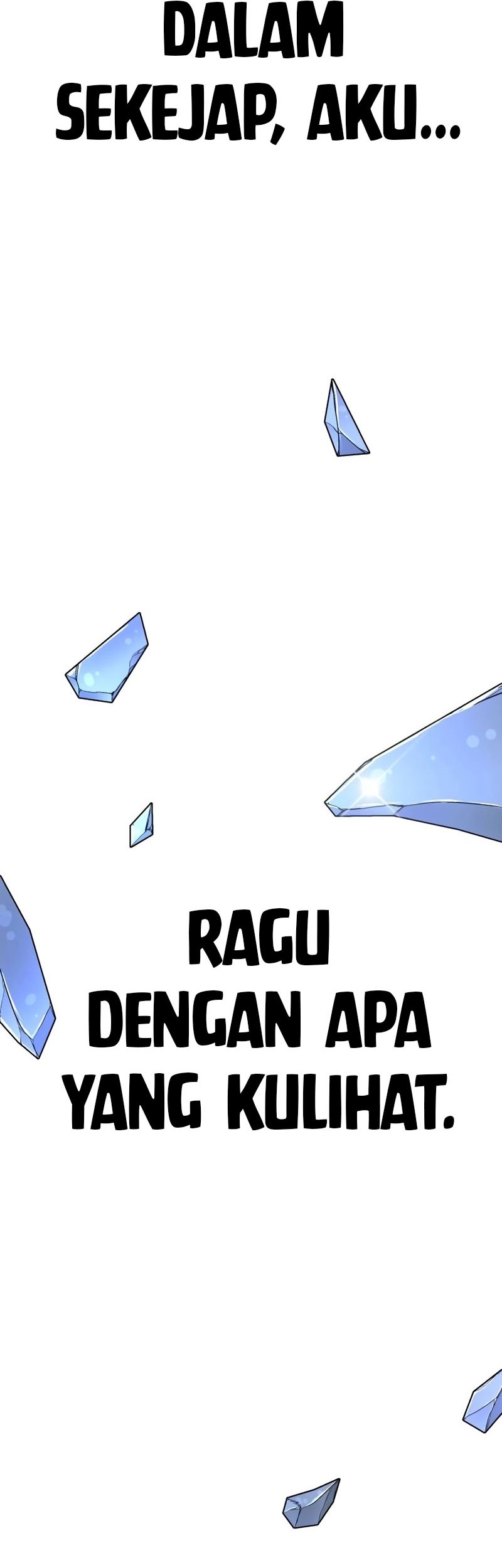 Halaman 105