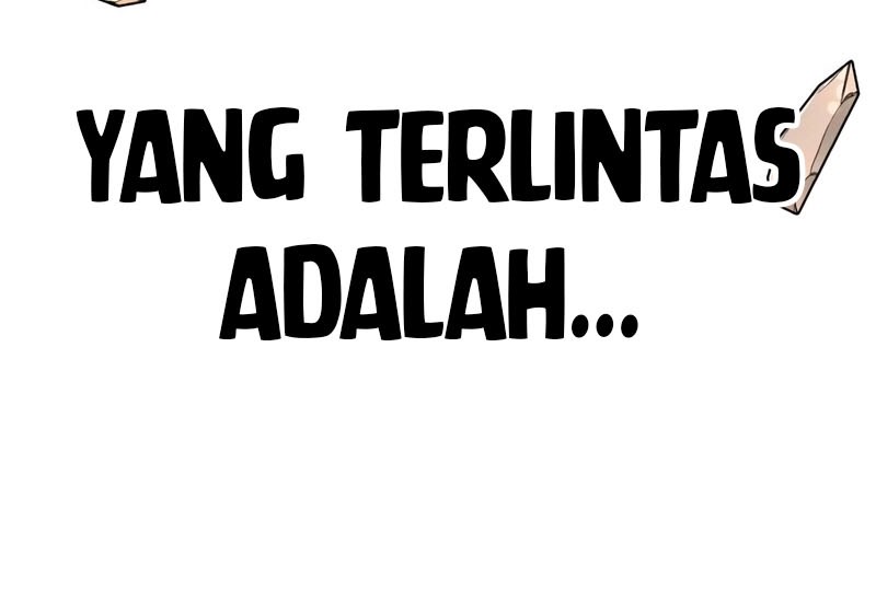 Halaman 108