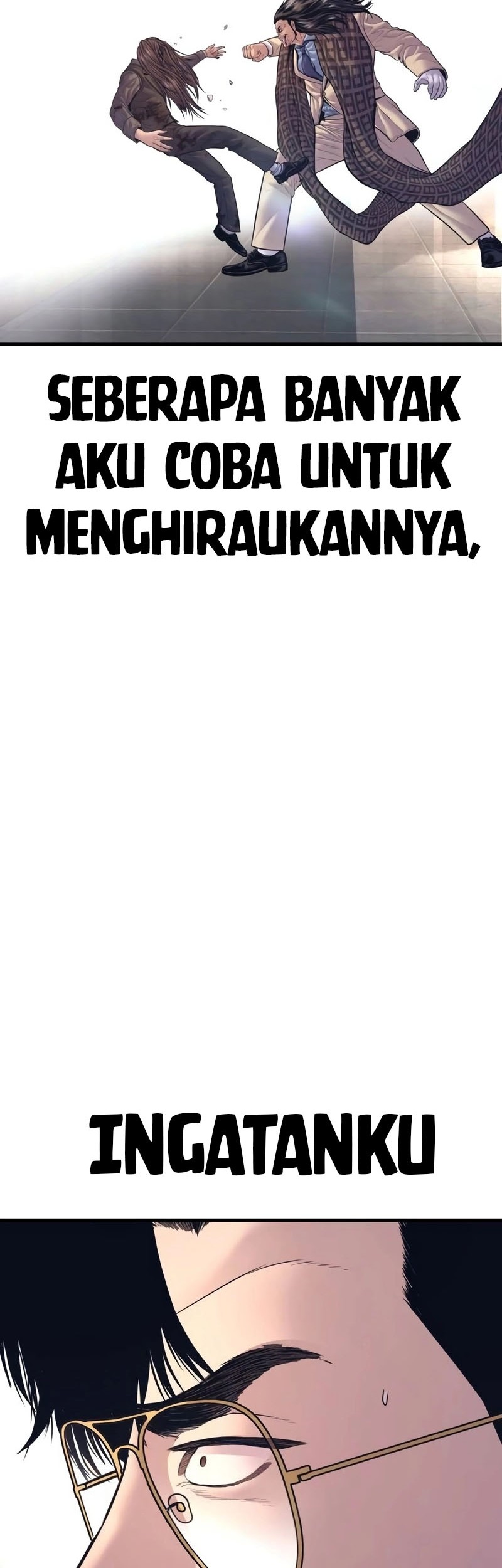 Halaman 115
