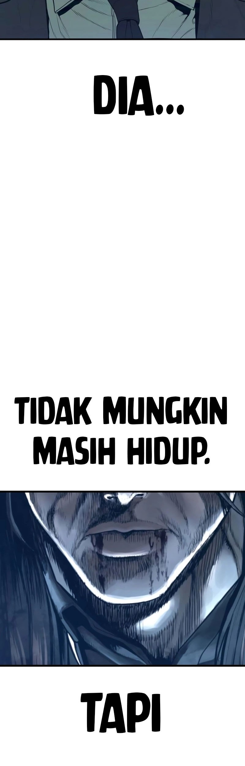 Halaman 117