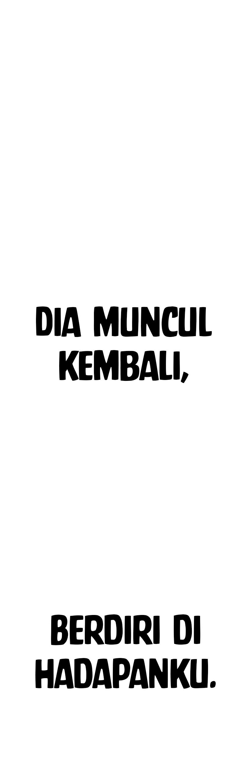 Halaman 118