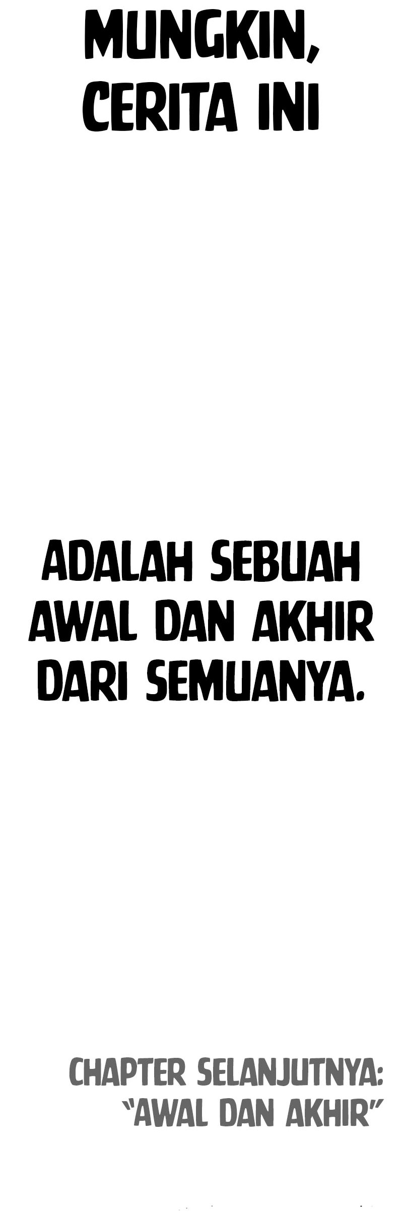 Halaman 121