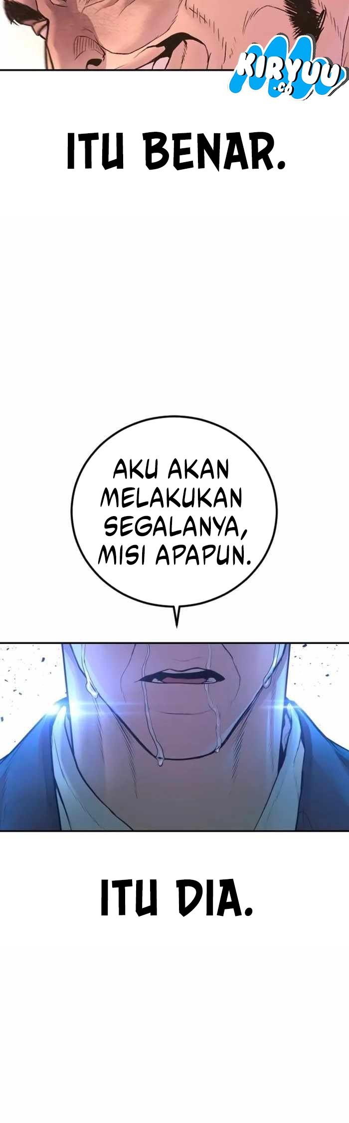 Halaman 65