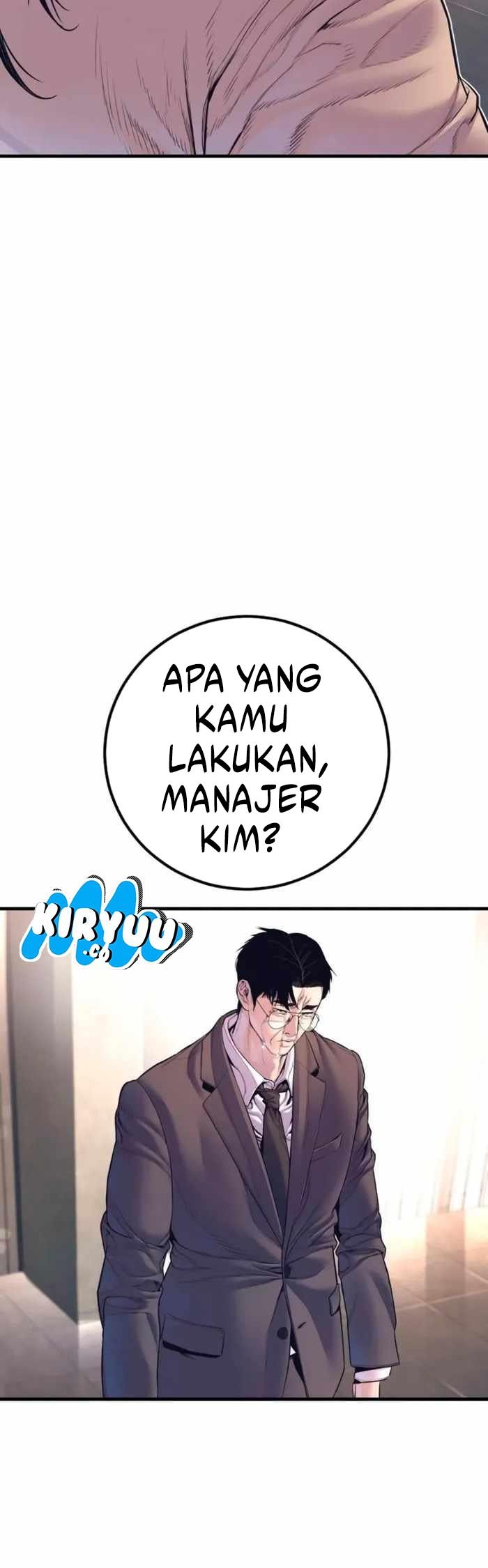 Halaman 75