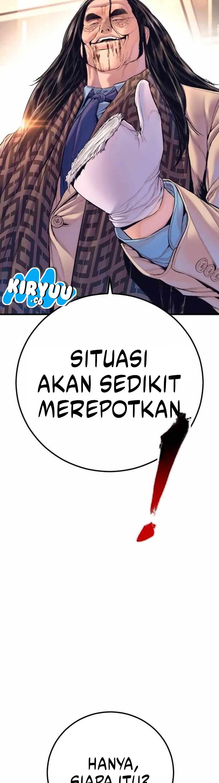 Halaman 79