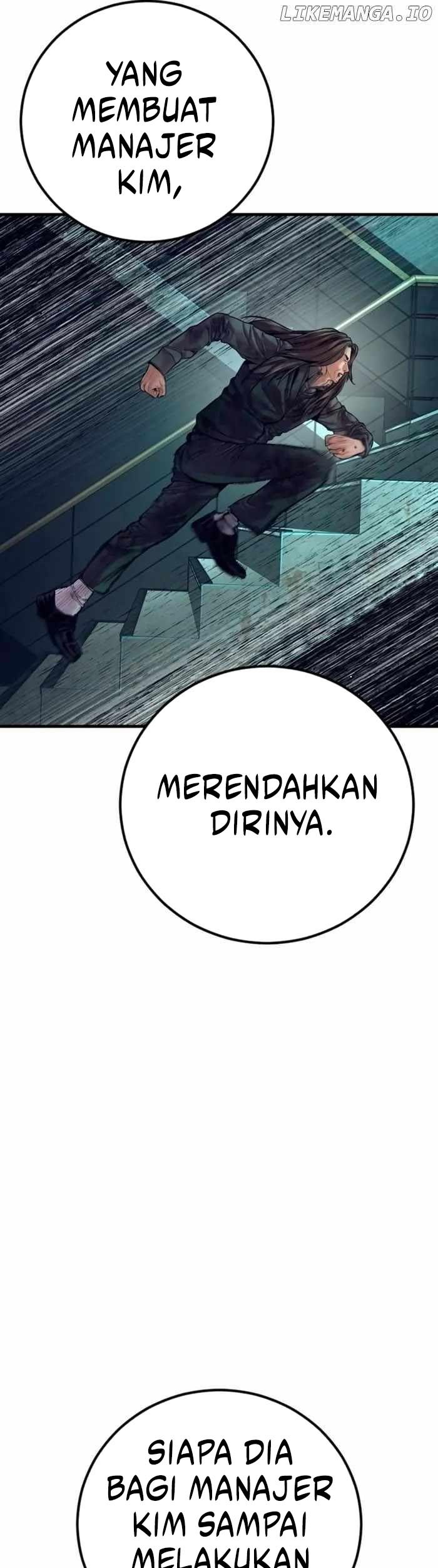 Halaman 81