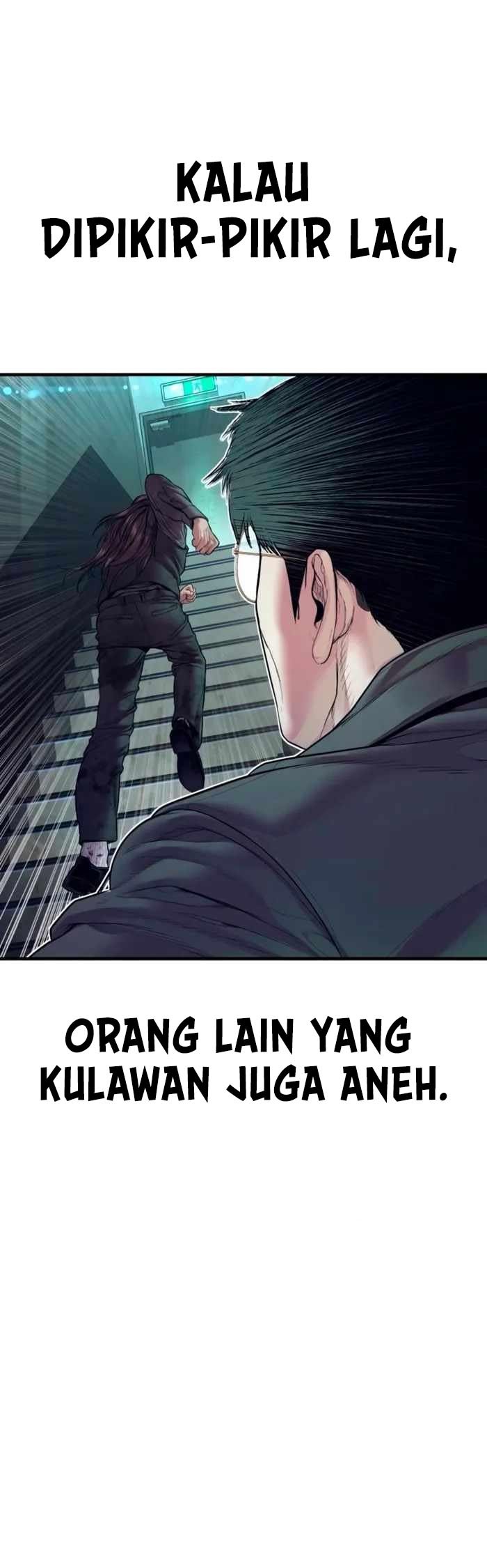 Halaman 85