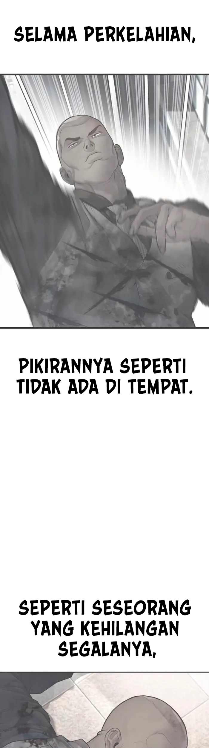 Halaman 86