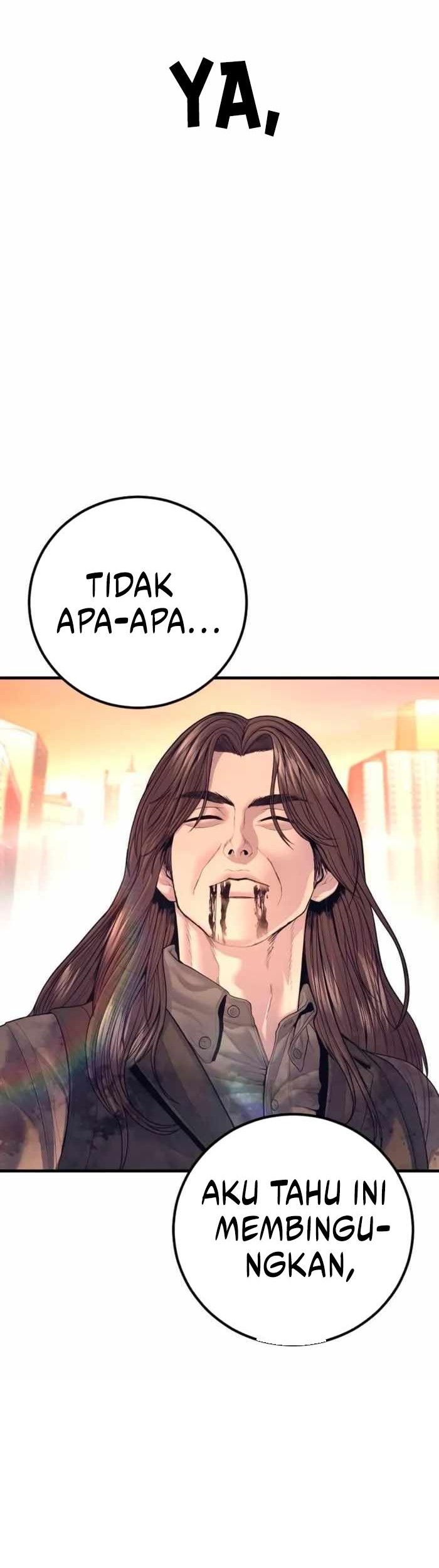 Halaman 92