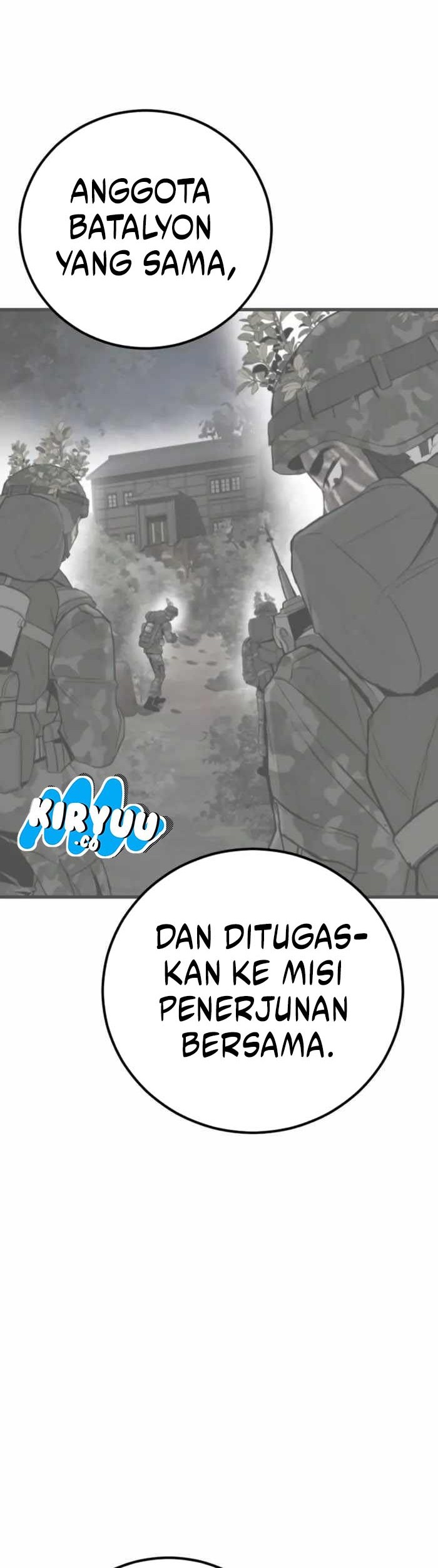 Halaman 94