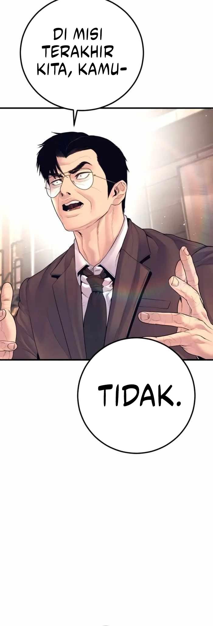 Halaman 95