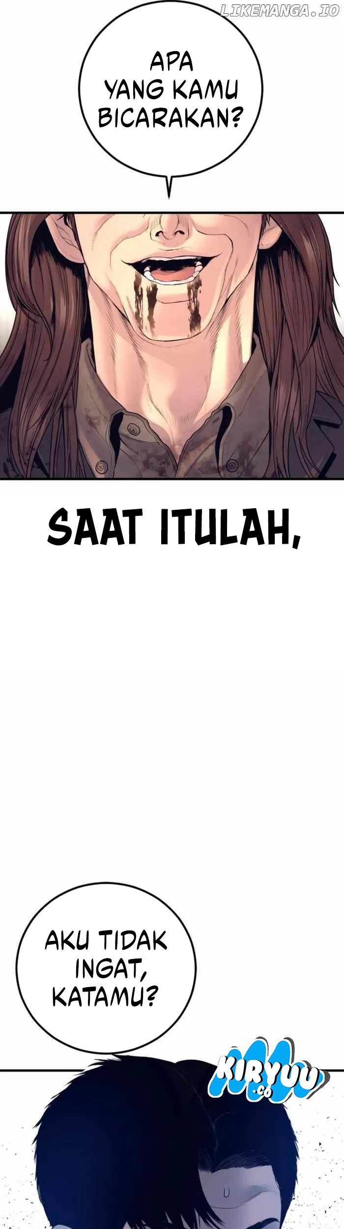 Halaman 96