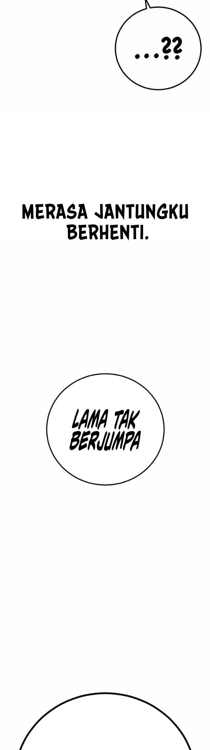 Halaman 98