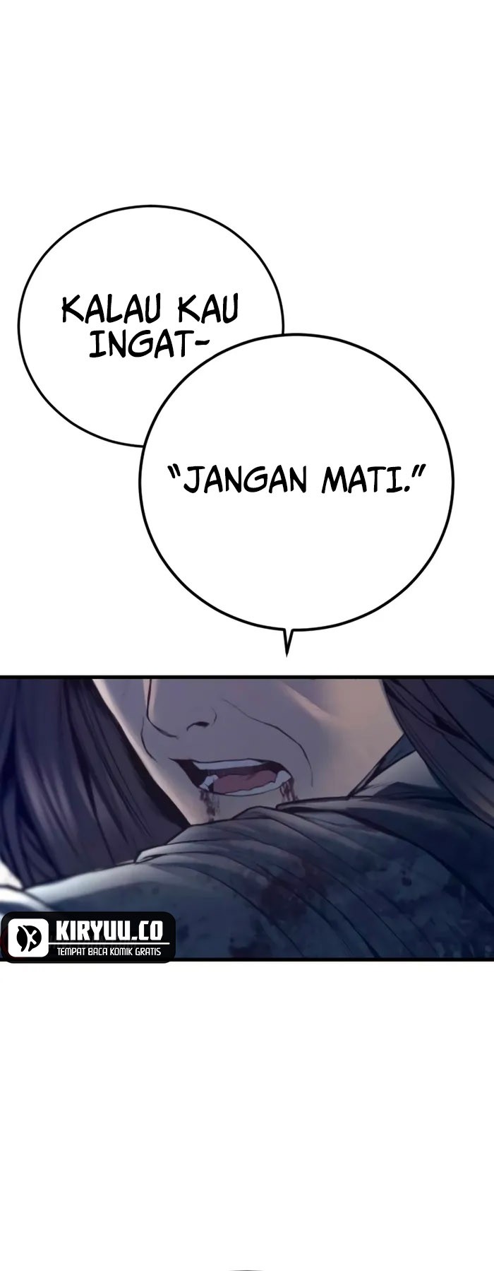 Halaman 66