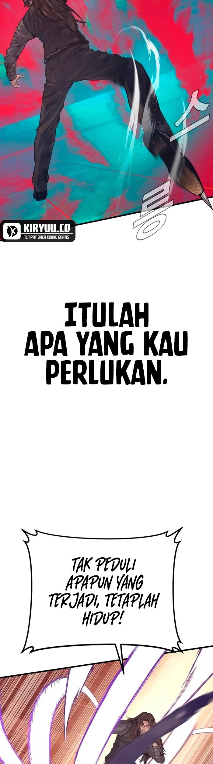 Halaman 69