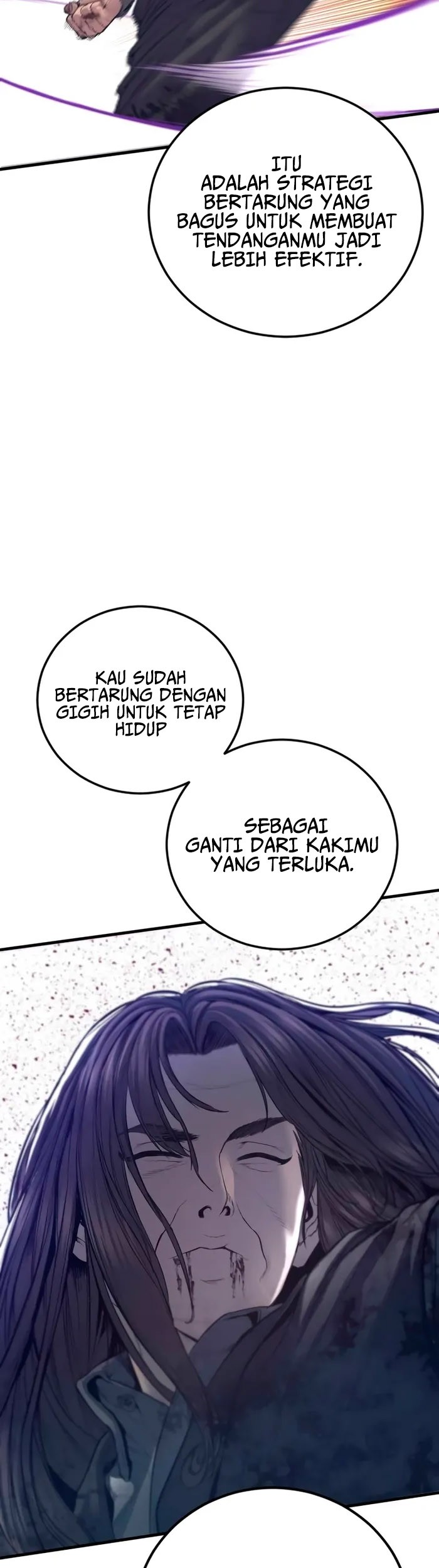 Halaman 74