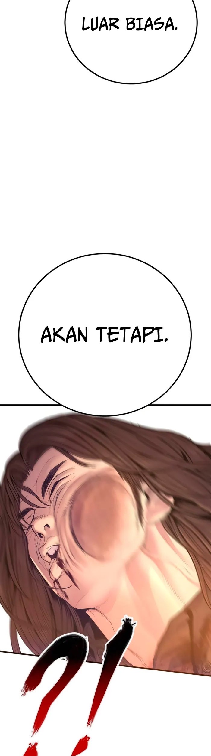 Halaman 75