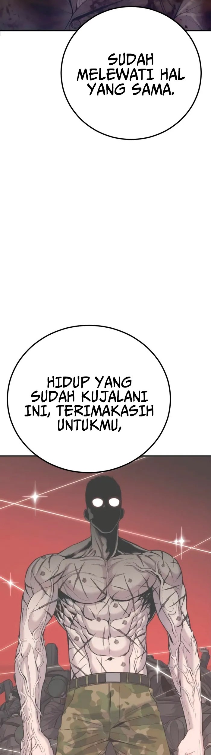 Halaman 78