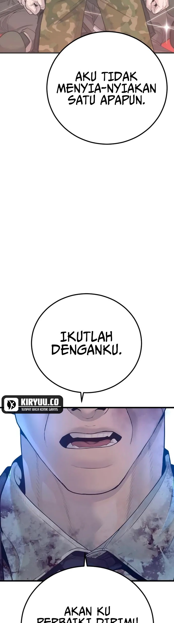 Halaman 79